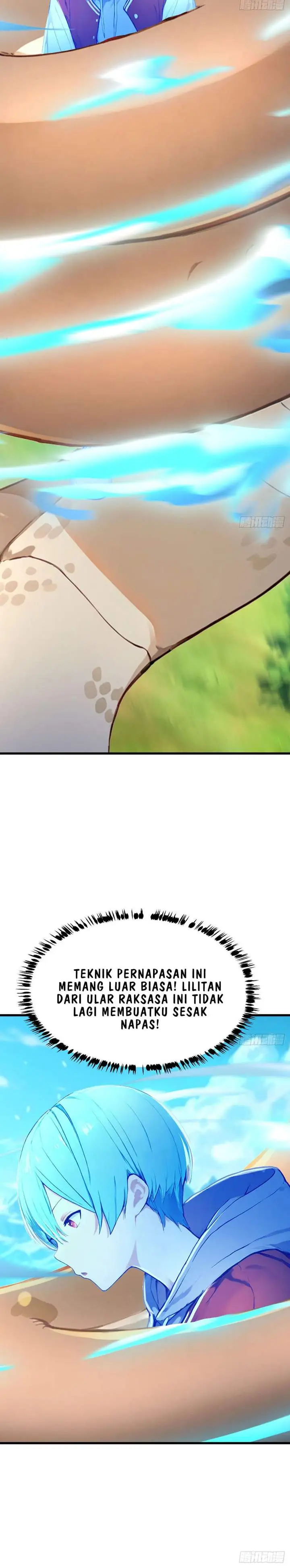 image-komik-declining-elite-university-recruitment-im-an-immortal-venerable-chapter-6-14/25