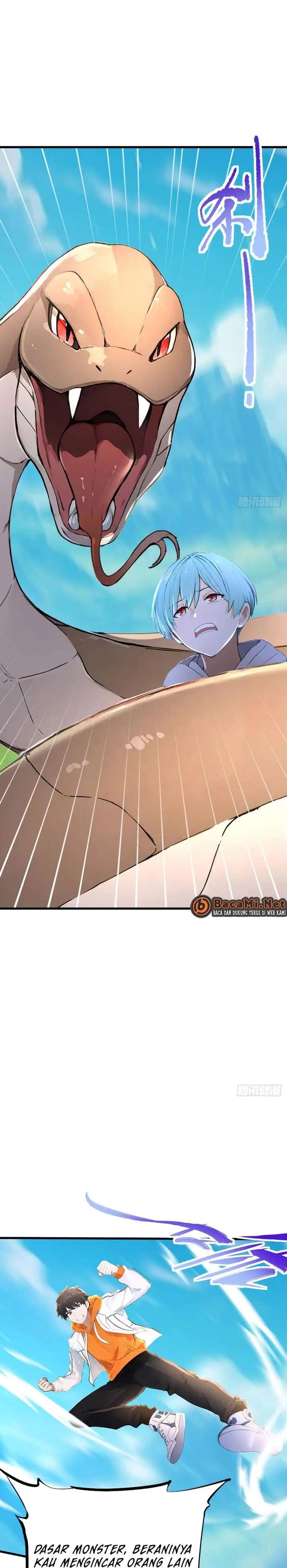 image-komik-declining-elite-university-recruitment-im-an-immortal-venerable-chapter-6-15/25