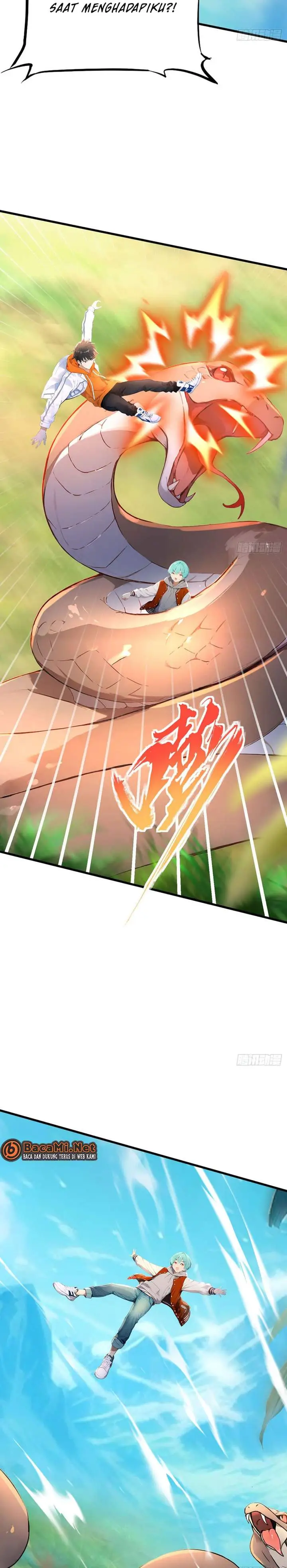image-komik-declining-elite-university-recruitment-im-an-immortal-venerable-chapter-6-16/25
