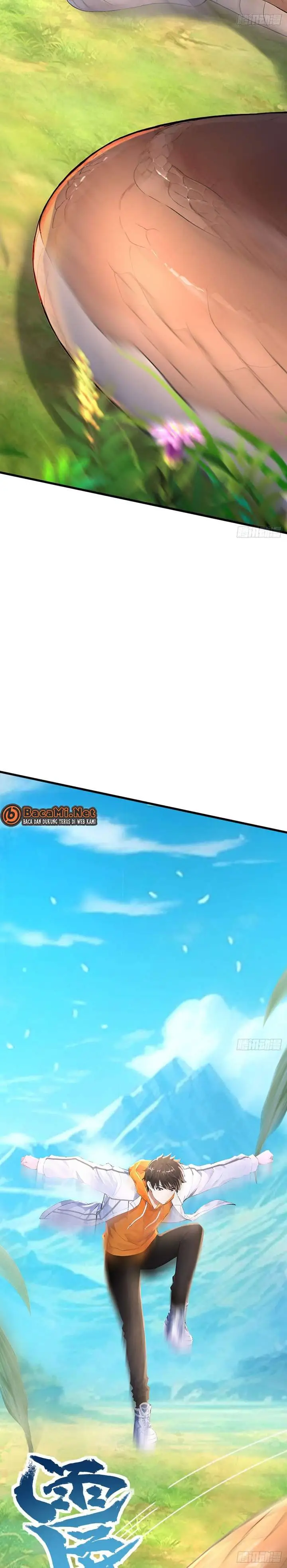 image-komik-declining-elite-university-recruitment-im-an-immortal-venerable-chapter-6-19/25