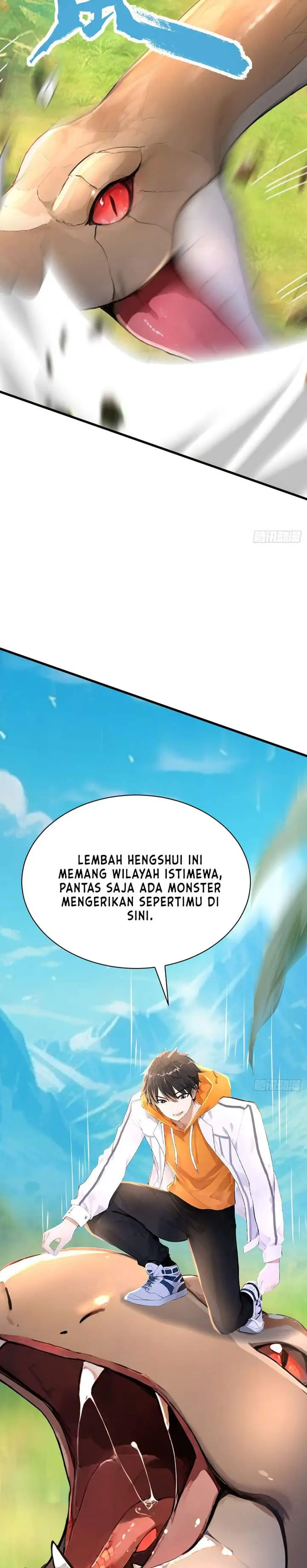 image-komik-declining-elite-university-recruitment-im-an-immortal-venerable-chapter-6-20/25