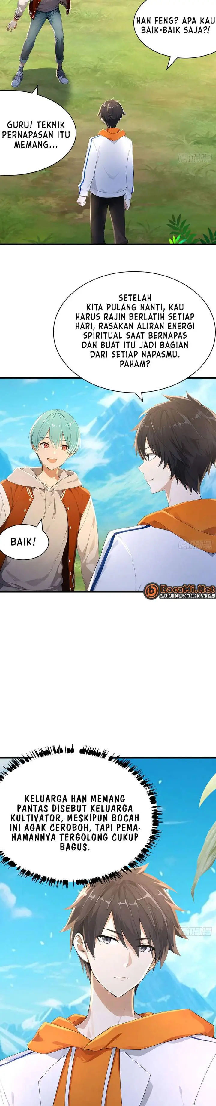 image-komik-declining-elite-university-recruitment-im-an-immortal-venerable-chapter-6-22/25