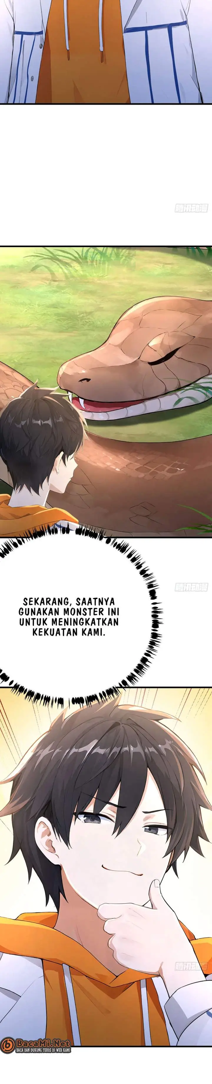 image-komik-declining-elite-university-recruitment-im-an-immortal-venerable-chapter-6-23/25