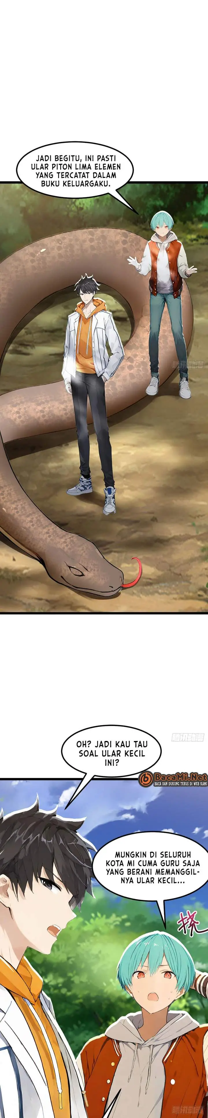 image-komik-declining-elite-university-recruitment-im-an-immortal-venerable-chapter-7-0/25