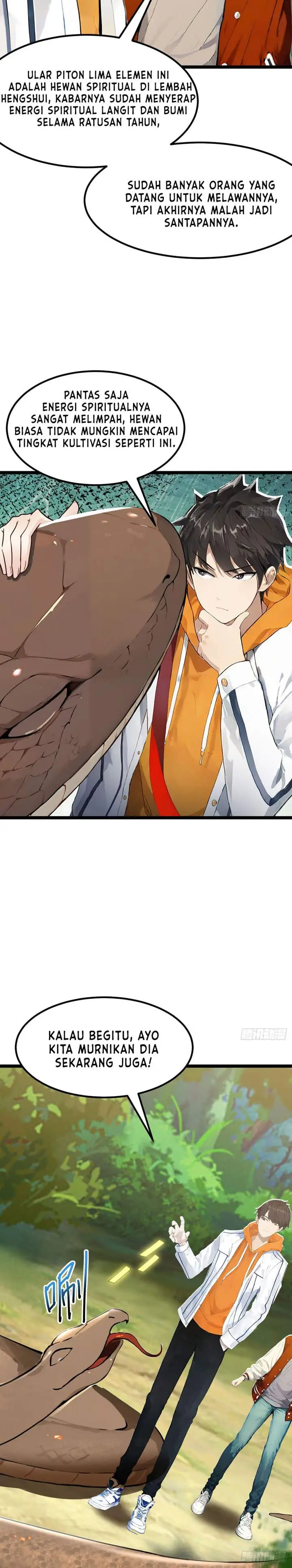 image-komik-declining-elite-university-recruitment-im-an-immortal-venerable-chapter-7-1/25