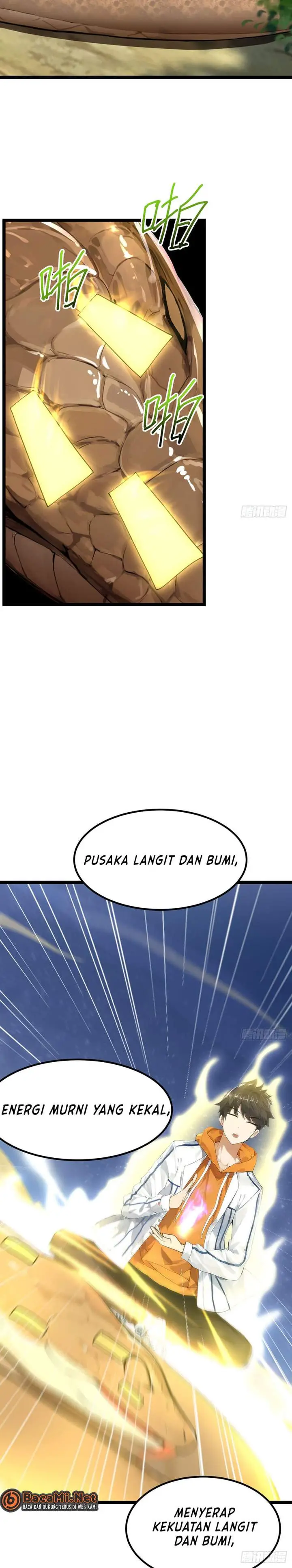 image-komik-declining-elite-university-recruitment-im-an-immortal-venerable-chapter-7-2/25