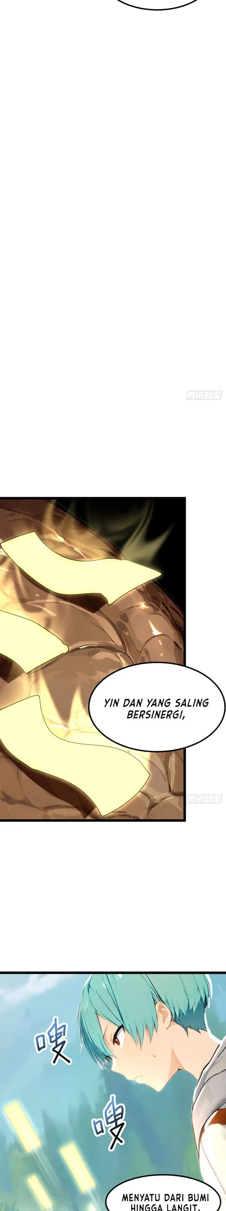 image-komik-declining-elite-university-recruitment-im-an-immortal-venerable-chapter-7-3/25