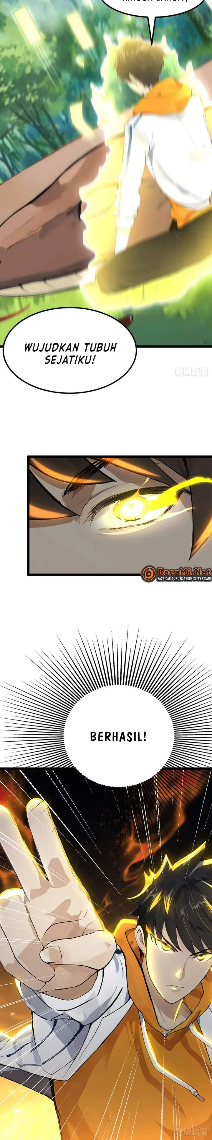 image-komik-declining-elite-university-recruitment-im-an-immortal-venerable-chapter-7-4/25