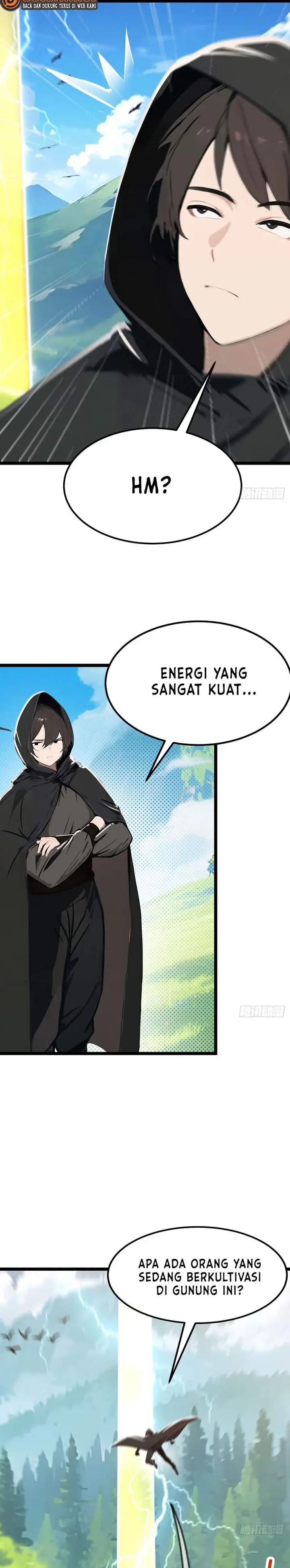 image-komik-declining-elite-university-recruitment-im-an-immortal-venerable-chapter-7-6/25
