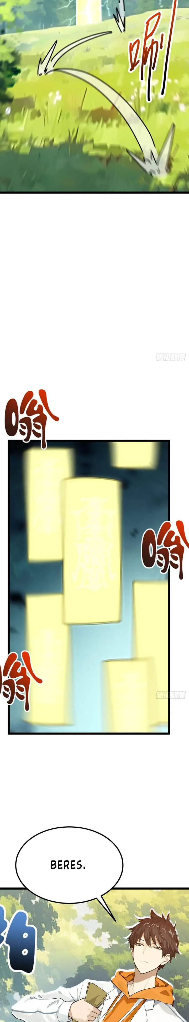 image-komik-declining-elite-university-recruitment-im-an-immortal-venerable-chapter-7-7/25