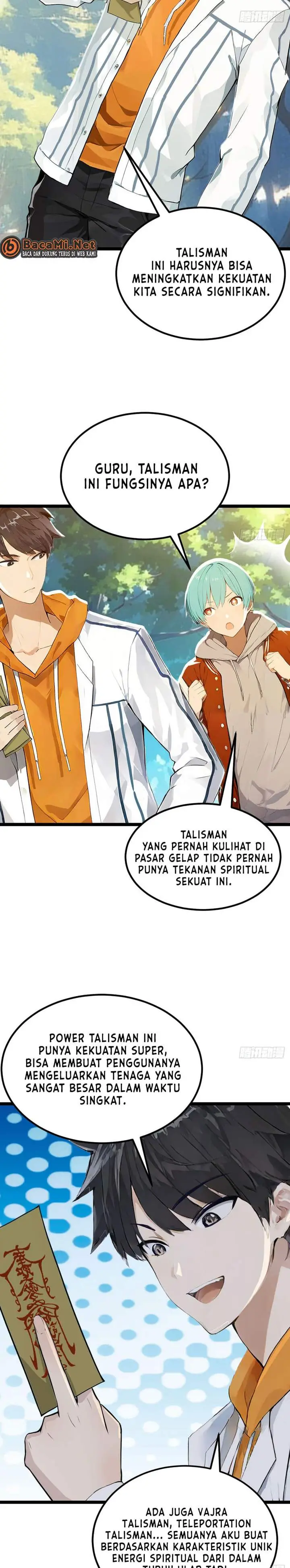 image-komik-declining-elite-university-recruitment-im-an-immortal-venerable-chapter-7-8/25