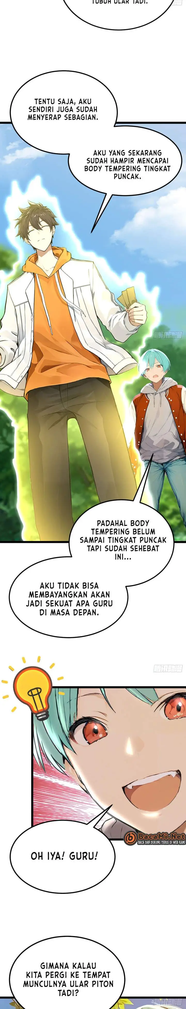 image-komik-declining-elite-university-recruitment-im-an-immortal-venerable-chapter-7-9/25