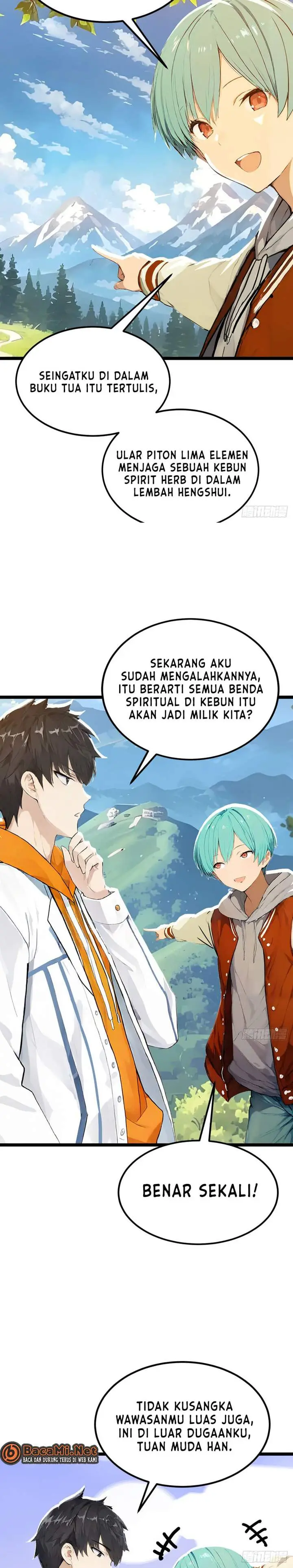 image-komik-declining-elite-university-recruitment-im-an-immortal-venerable-chapter-7-10/25