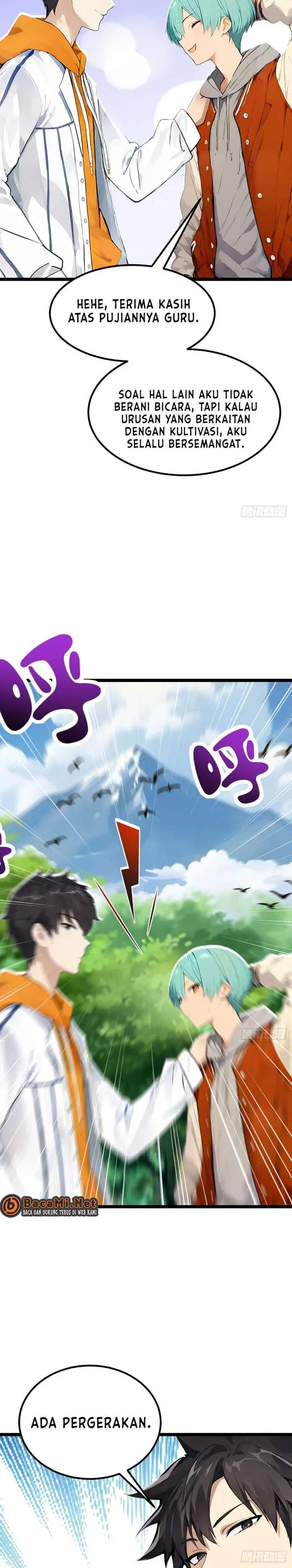 image-komik-declining-elite-university-recruitment-im-an-immortal-venerable-chapter-7-11/25