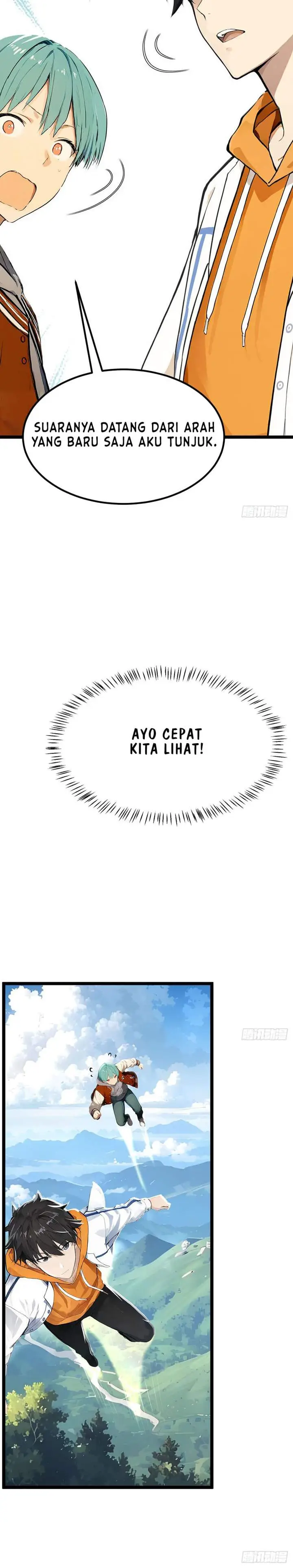 image-komik-declining-elite-university-recruitment-im-an-immortal-venerable-chapter-7-12/25