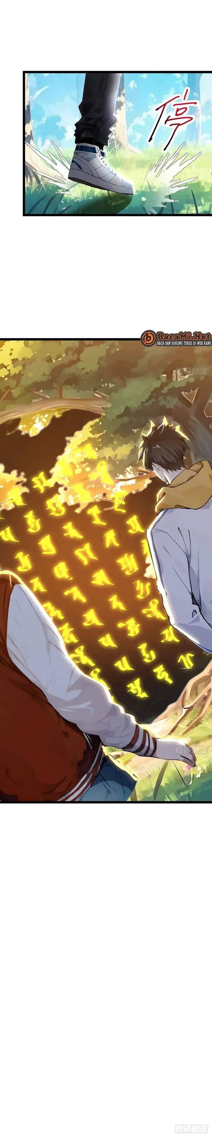 image-komik-declining-elite-university-recruitment-im-an-immortal-venerable-chapter-7-13/25