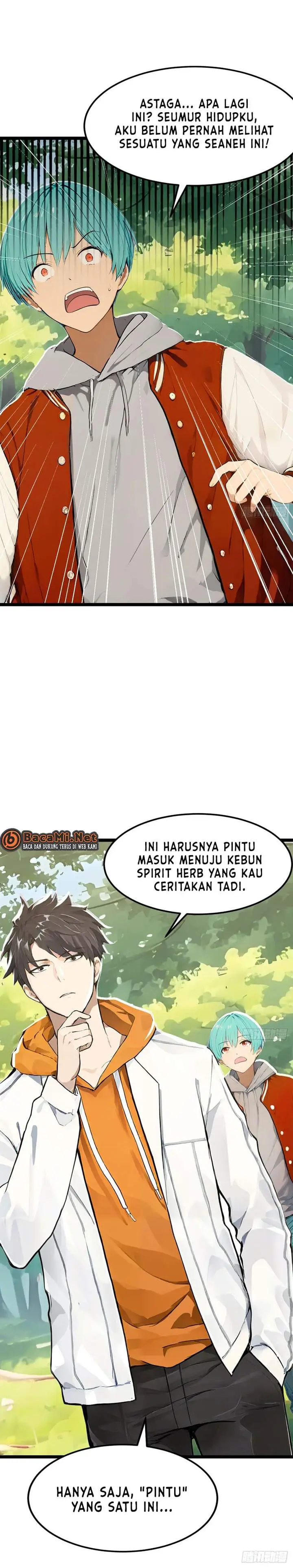 image-komik-declining-elite-university-recruitment-im-an-immortal-venerable-chapter-7-14/25