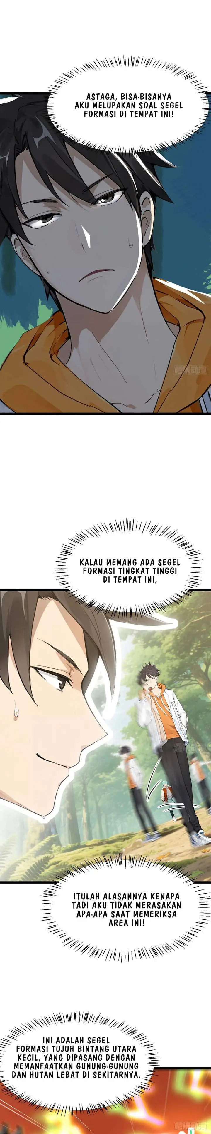 image-komik-declining-elite-university-recruitment-im-an-immortal-venerable-chapter-7-15/25