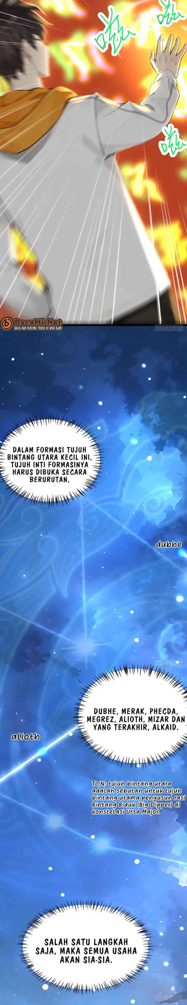 image-komik-declining-elite-university-recruitment-im-an-immortal-venerable-chapter-7-16/25