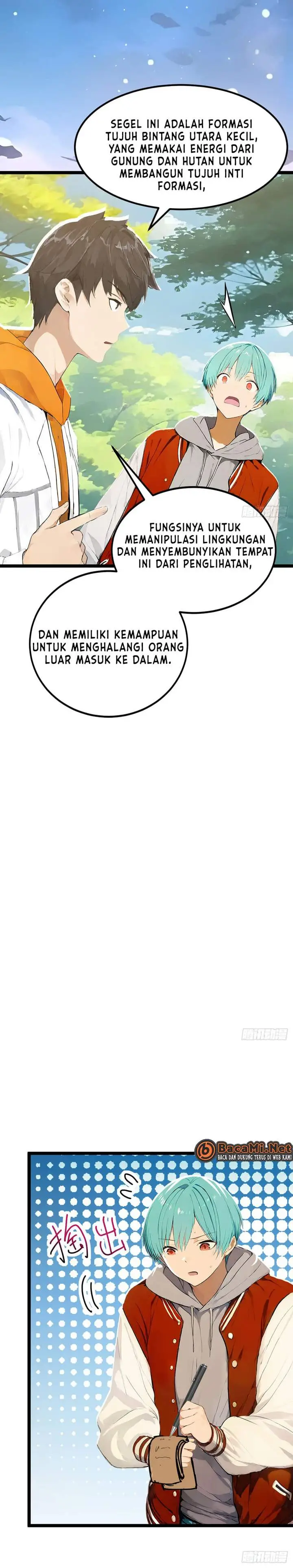 image-komik-declining-elite-university-recruitment-im-an-immortal-venerable-chapter-7-17/25