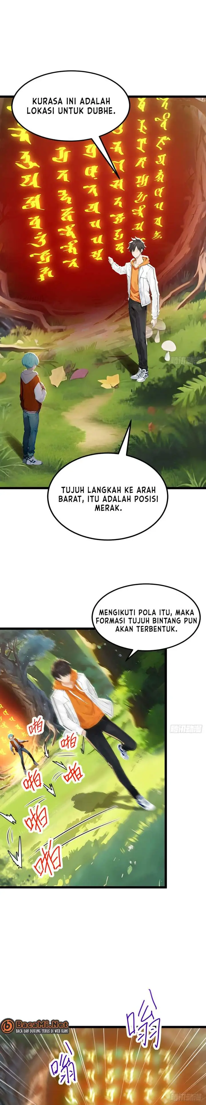 image-komik-declining-elite-university-recruitment-im-an-immortal-venerable-chapter-7-18/25