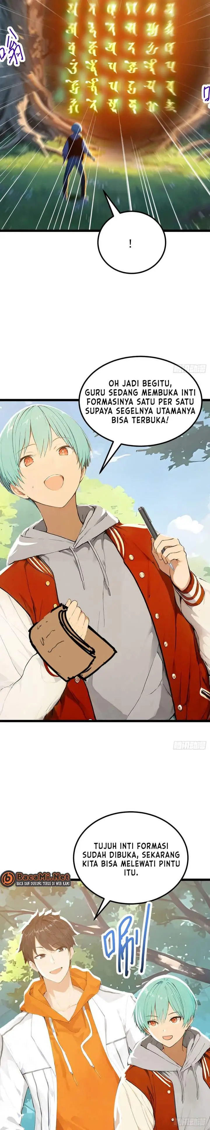 image-komik-declining-elite-university-recruitment-im-an-immortal-venerable-chapter-7-19/25