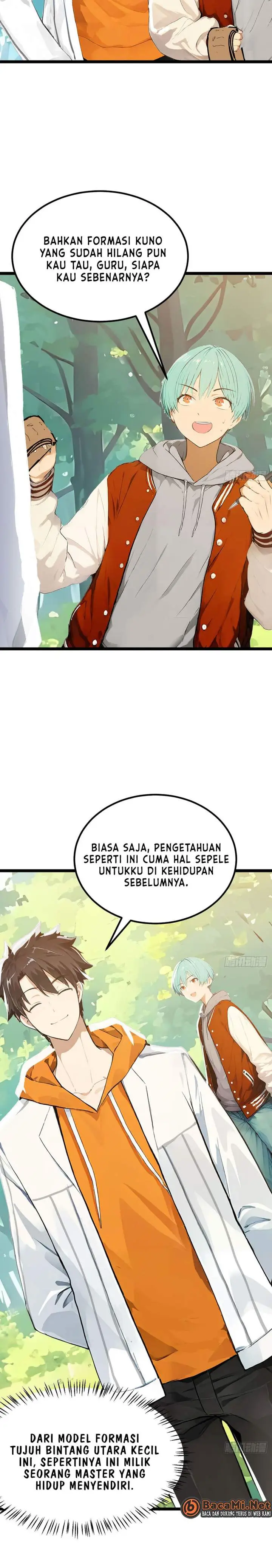 image-komik-declining-elite-university-recruitment-im-an-immortal-venerable-chapter-7-20/25