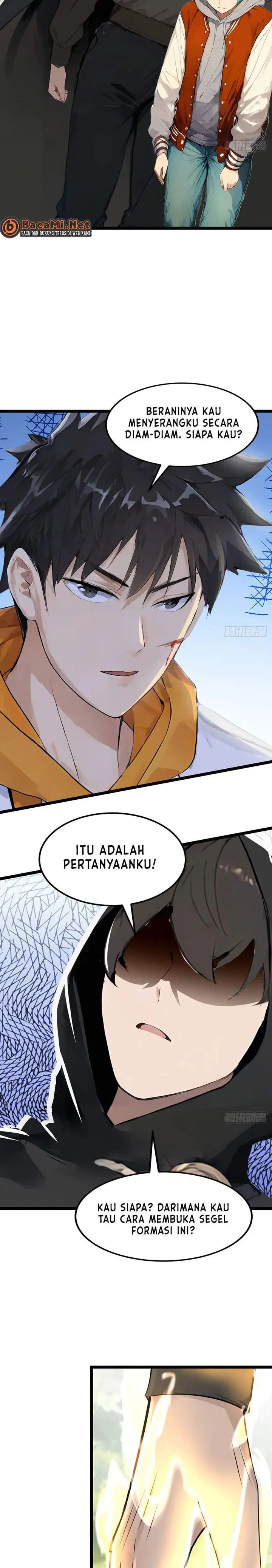 image-komik-declining-elite-university-recruitment-im-an-immortal-venerable-chapter-7-23/25