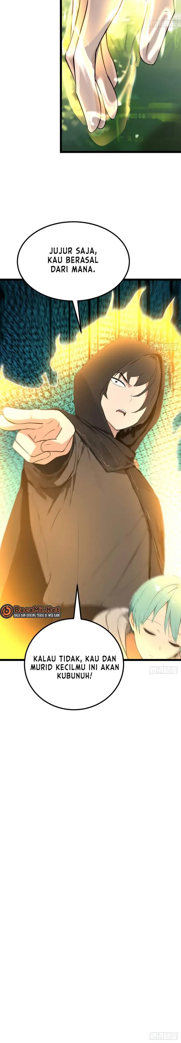 image-komik-declining-elite-university-recruitment-im-an-immortal-venerable-chapter-7-24/25