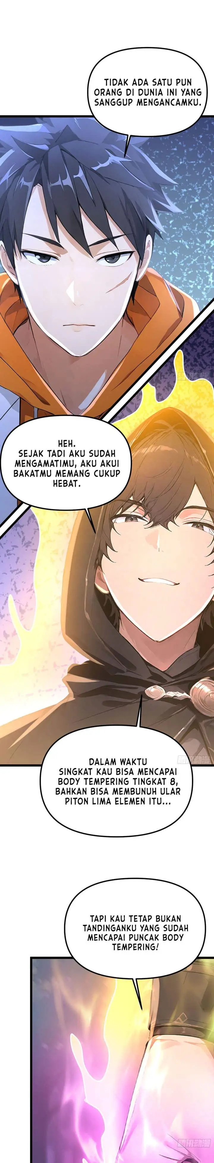 image-komik-declining-elite-university-recruitment-im-an-immortal-venerable-chapter-8-0/25