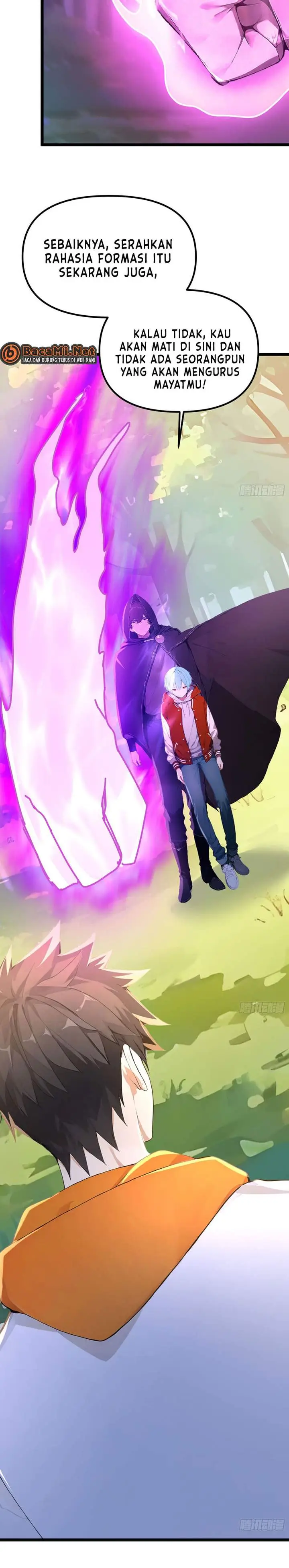 image-komik-declining-elite-university-recruitment-im-an-immortal-venerable-chapter-8-1/25