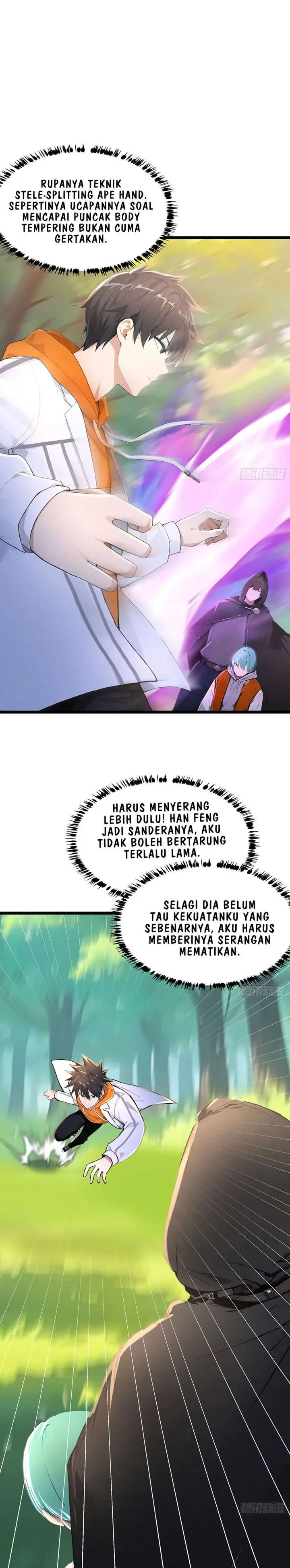 image-komik-declining-elite-university-recruitment-im-an-immortal-venerable-chapter-8-2/25