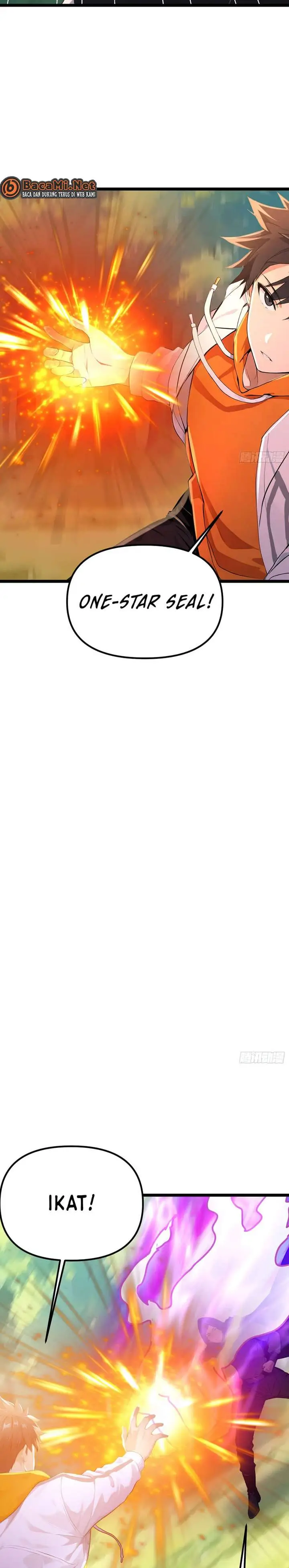 image-komik-declining-elite-university-recruitment-im-an-immortal-venerable-chapter-8-3/25