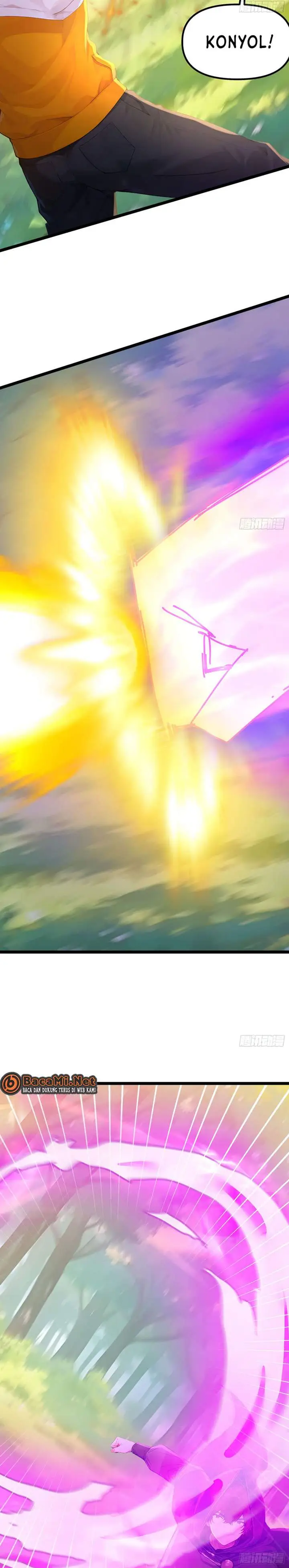 image-komik-declining-elite-university-recruitment-im-an-immortal-venerable-chapter-8-4/25