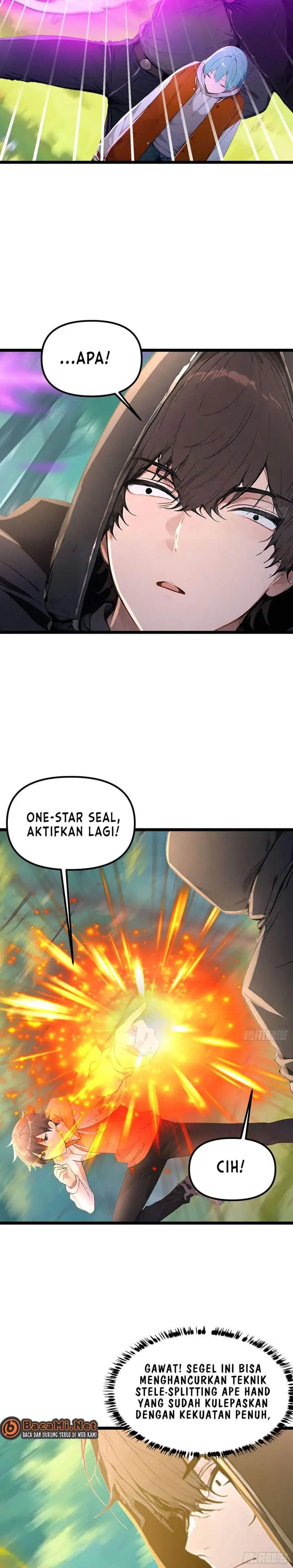 image-komik-declining-elite-university-recruitment-im-an-immortal-venerable-chapter-8-5/25