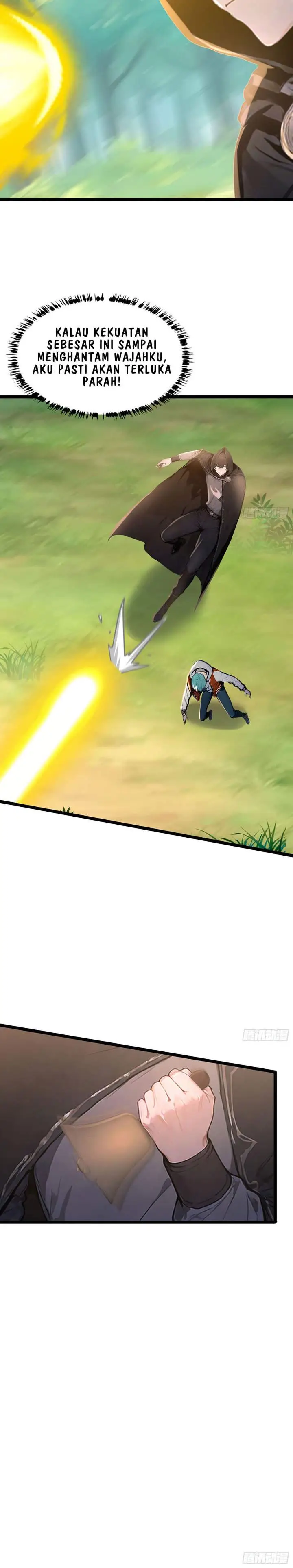 image-komik-declining-elite-university-recruitment-im-an-immortal-venerable-chapter-8-6/25