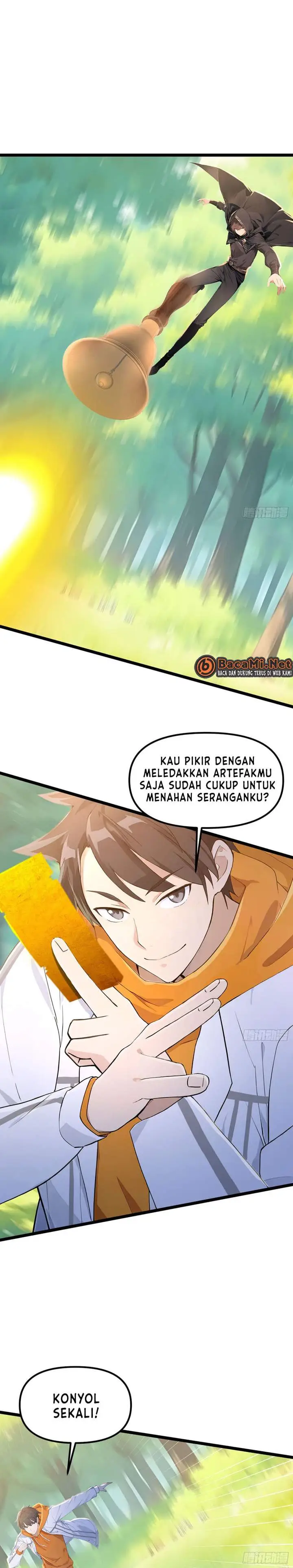 image-komik-declining-elite-university-recruitment-im-an-immortal-venerable-chapter-8-7/25