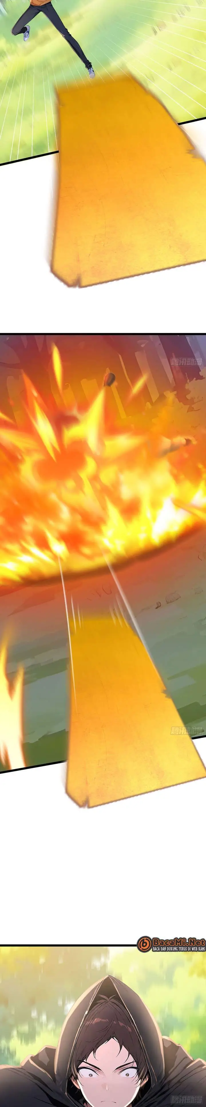 image-komik-declining-elite-university-recruitment-im-an-immortal-venerable-chapter-8-8/25