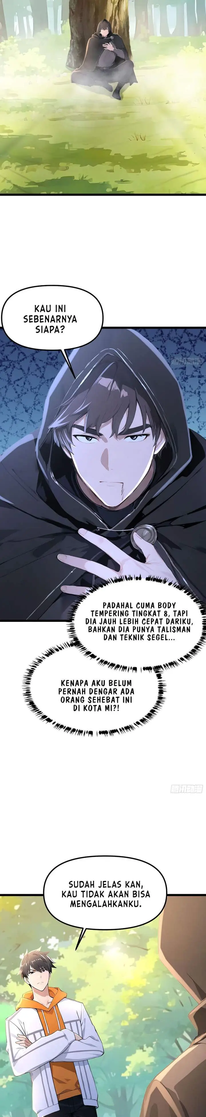 image-komik-declining-elite-university-recruitment-im-an-immortal-venerable-chapter-8-10/25