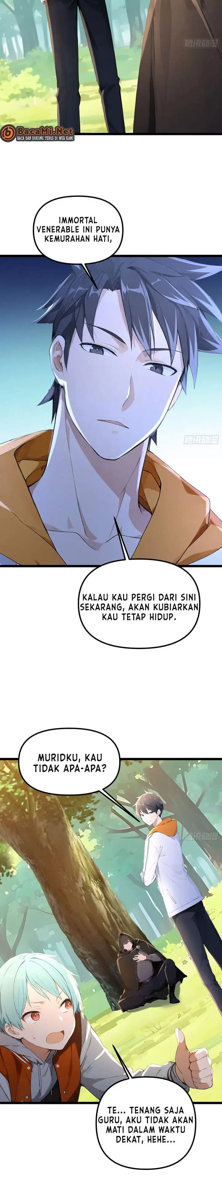 image-komik-declining-elite-university-recruitment-im-an-immortal-venerable-chapter-8-11/25