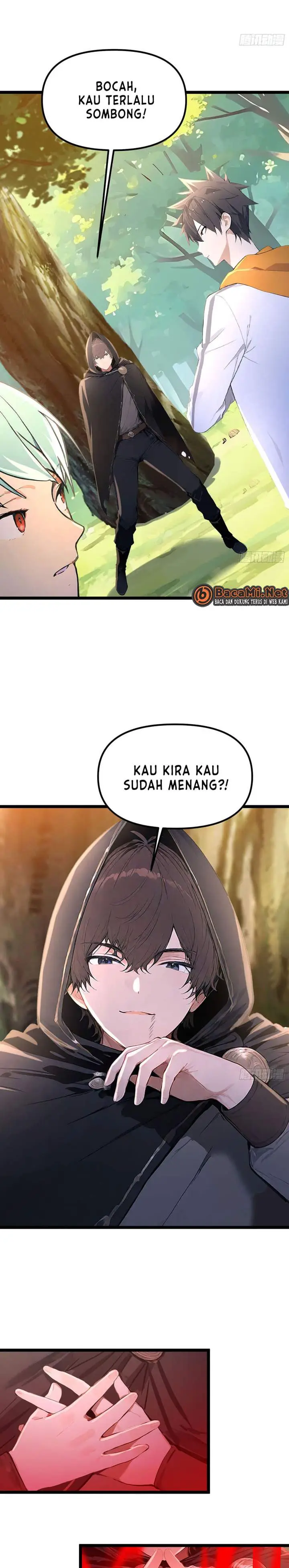 image-komik-declining-elite-university-recruitment-im-an-immortal-venerable-chapter-8-12/25