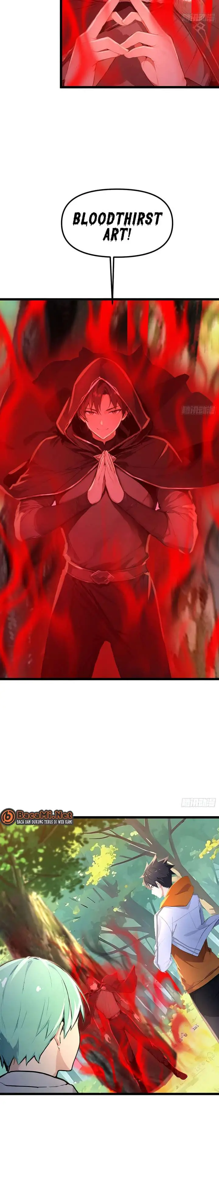 image-komik-declining-elite-university-recruitment-im-an-immortal-venerable-chapter-8-13/25