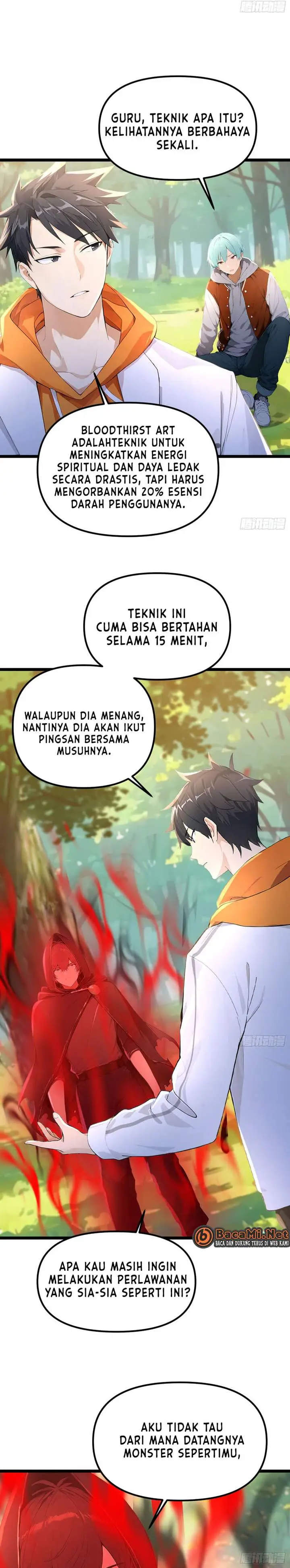 image-komik-declining-elite-university-recruitment-im-an-immortal-venerable-chapter-8-14/25