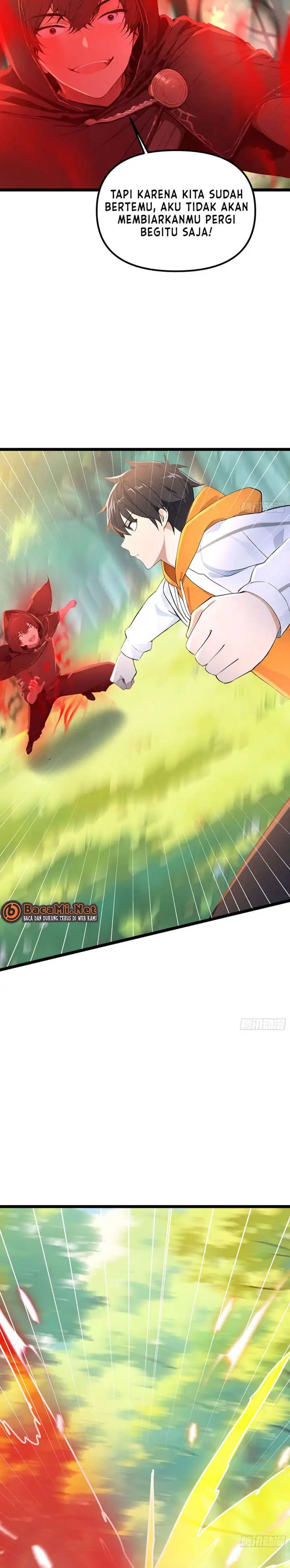 image-komik-declining-elite-university-recruitment-im-an-immortal-venerable-chapter-8-15/25