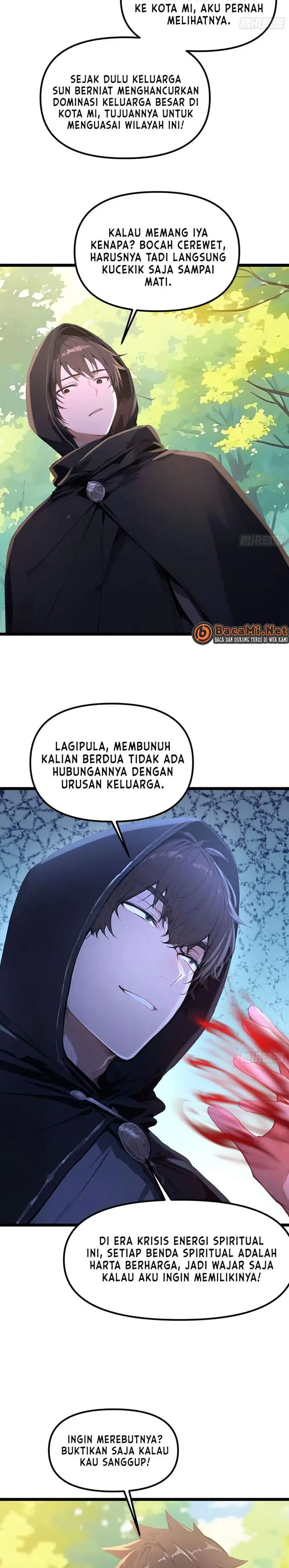 image-komik-declining-elite-university-recruitment-im-an-immortal-venerable-chapter-8-18/25