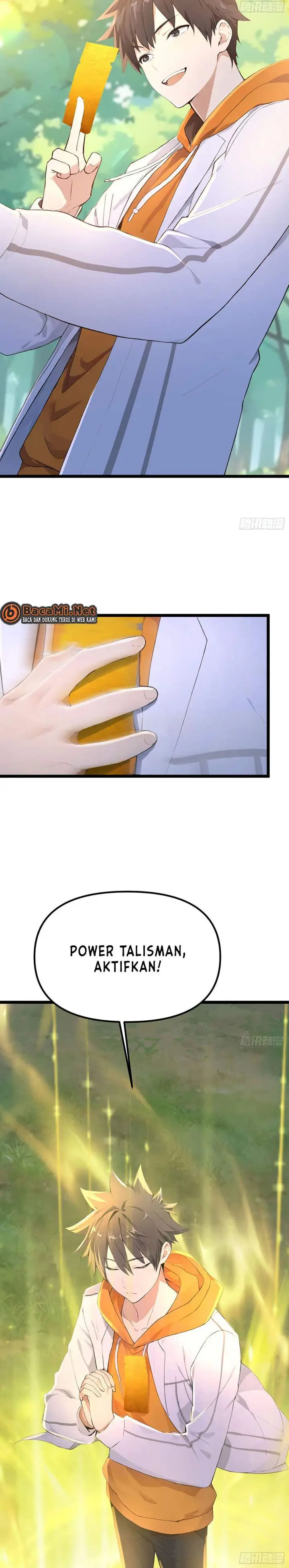 image-komik-declining-elite-university-recruitment-im-an-immortal-venerable-chapter-8-19/25