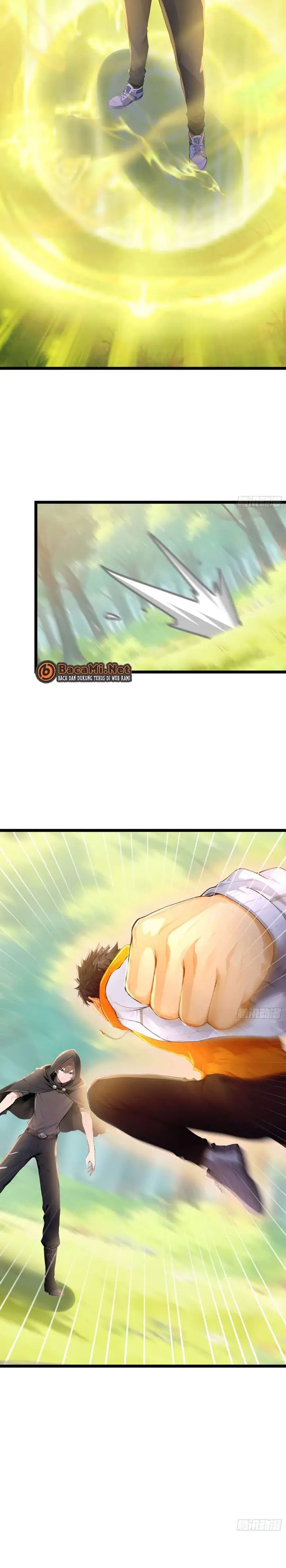image-komik-declining-elite-university-recruitment-im-an-immortal-venerable-chapter-8-20/25