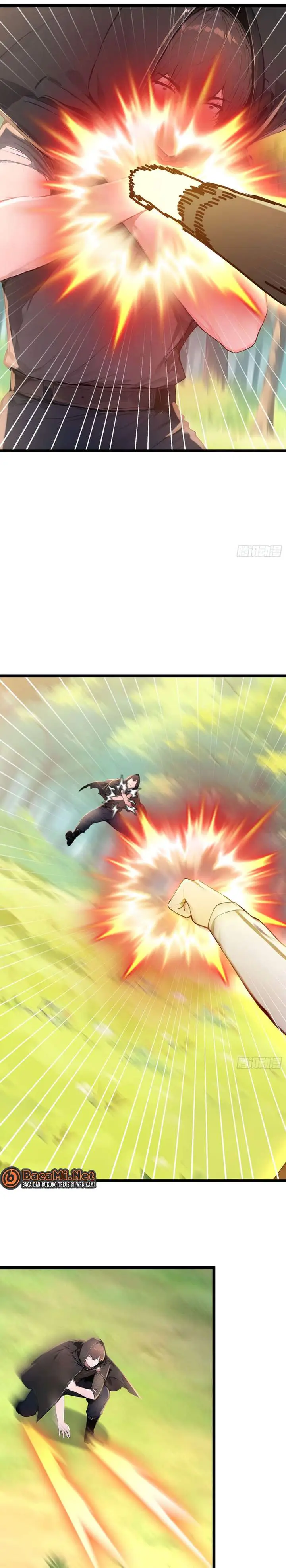image-komik-declining-elite-university-recruitment-im-an-immortal-venerable-chapter-8-21/25