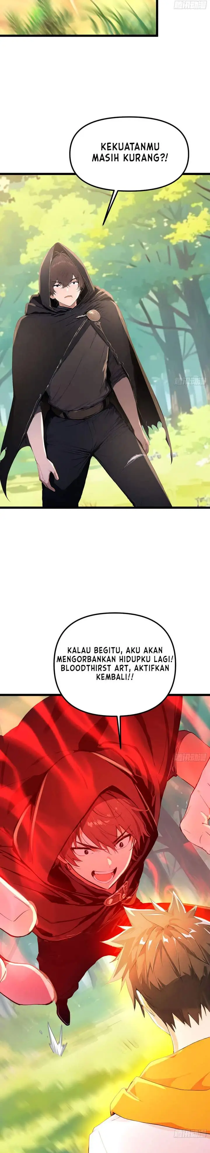 image-komik-declining-elite-university-recruitment-im-an-immortal-venerable-chapter-8-22/25