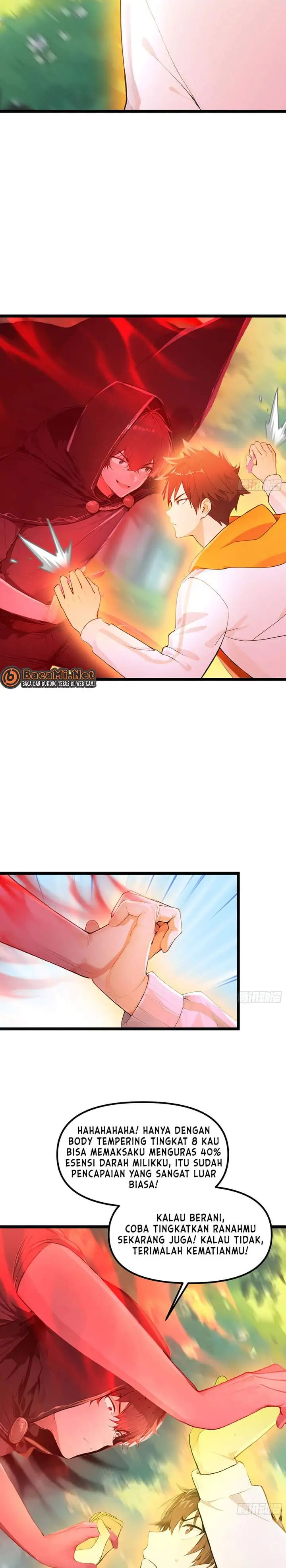 image-komik-declining-elite-university-recruitment-im-an-immortal-venerable-chapter-8-23/25